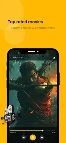 new-release-on-hotstar-hindi Top Rated Movies