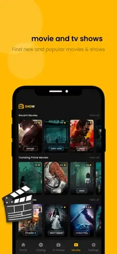 new-release-on-hotstar-hindi movie